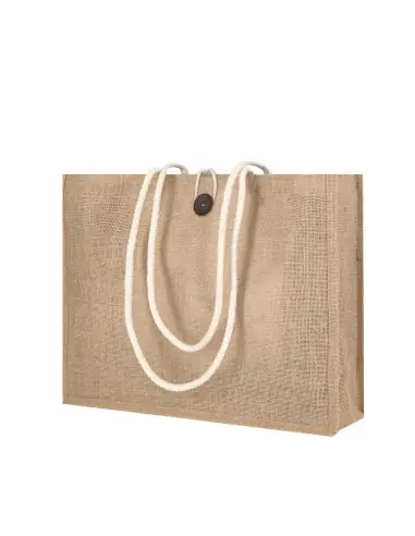 Bolsa Personalizado Ecológico 86820