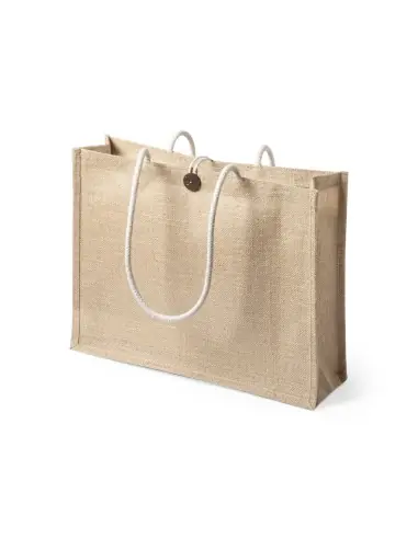 Bolsa Personalizado Ecológico 86820