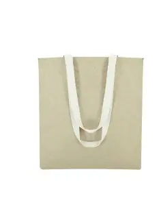 Bolsa Personalizado Ecológico 86821