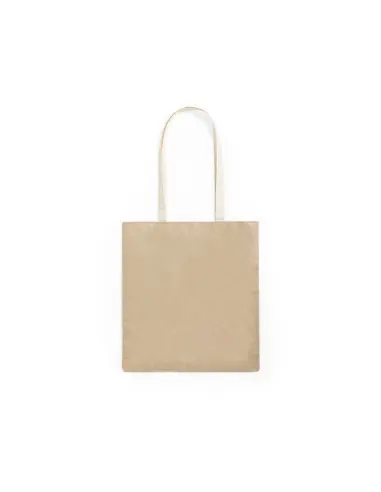 Bolsa Personalizado Ecológico 86821