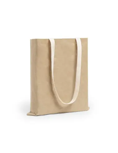 Bolsa Personalizado Ecológico 86821