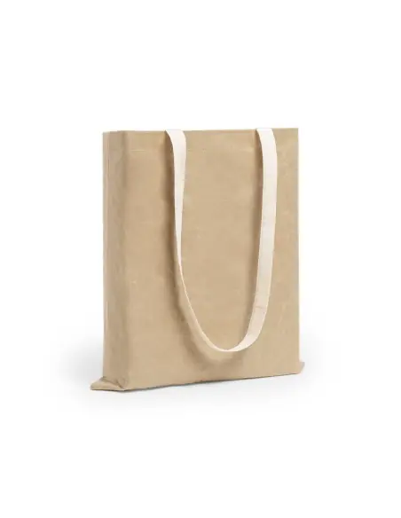 Bolsa Personalizado Ecológico 86821