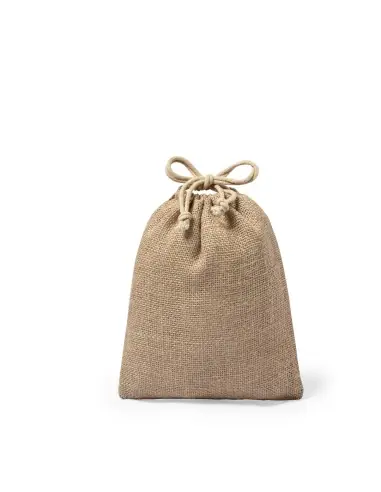 Bolsa Personalizado Ecológico 86823
