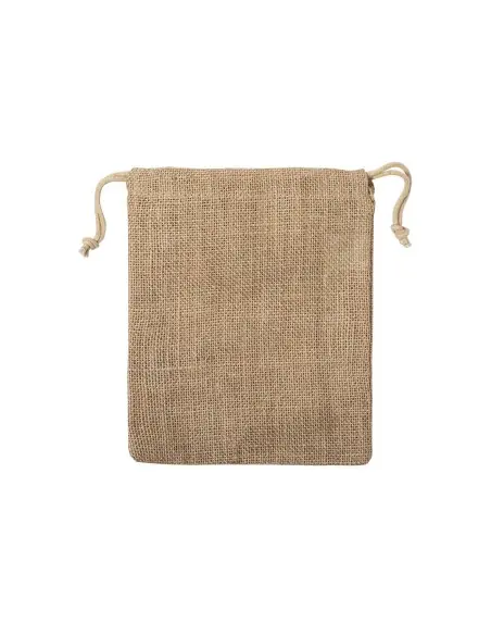 Bolsa Personalizado Ecológico 86823