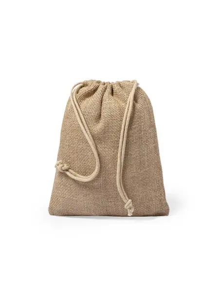 Bolsa Personalizado Ecológico 86823