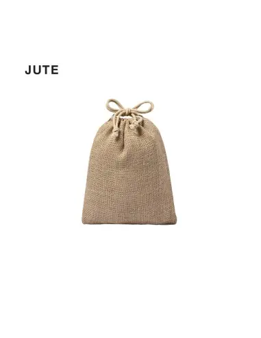 Bolsa Personalizado Ecológico 86823