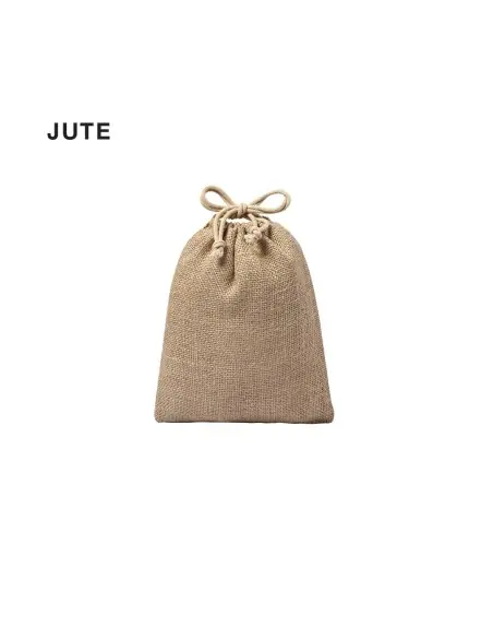 Bolsa Personalizado Ecológico 86823