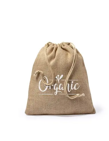 Bolsa Personalizado Ecológico 86824