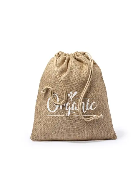 Bolsa Personalizado Ecológico 86824