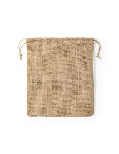 Bolsa Personalizado Ecológico 86824