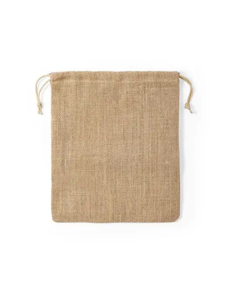 Bolsa Personalizado Ecológico 86824