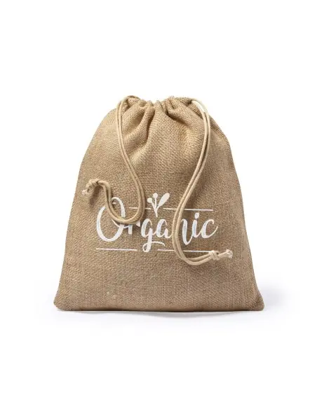 Bolsa Personalizado Ecológico 86824