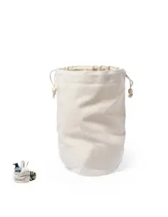 Neceser Personalizado Ecológico 86825