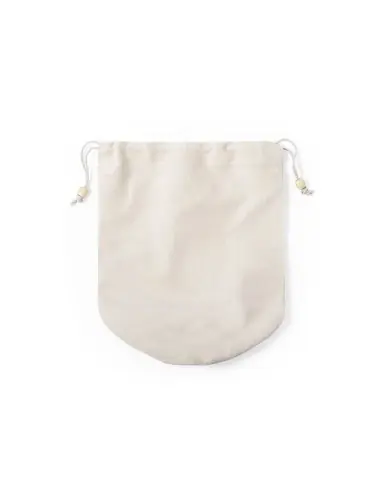 Neceser Personalizado Ecológico 86825