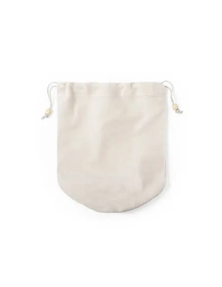 Neceser Personalizado Ecológico 86825