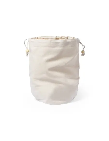 Neceser Personalizado Ecológico 86825