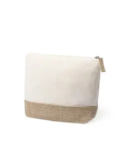 Neceser Personalizado Ecológico 86827