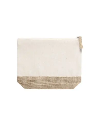 Neceser Personalizado Ecológico 86827