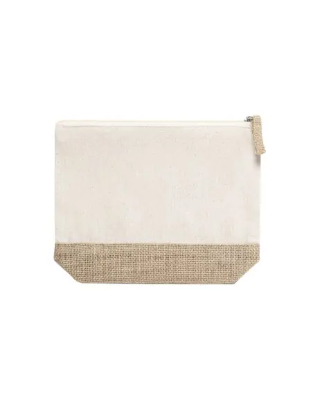 Neceser Personalizado Ecológico 86827