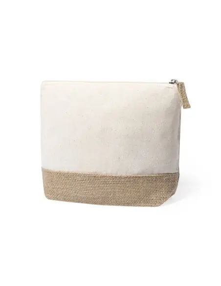 Neceser Personalizado Ecológico 86827