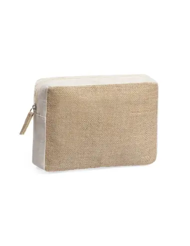 Neceser Personalizado Ecológico 86828