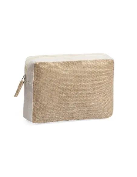 Neceser Personalizado Ecológico 86828