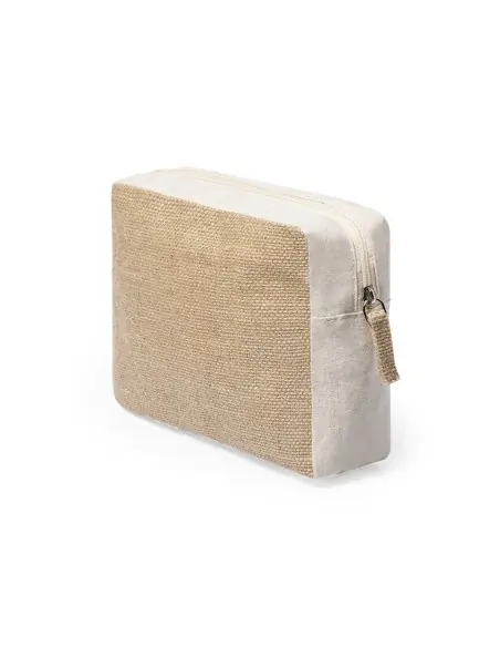 Neceser Personalizado Ecológico 86828