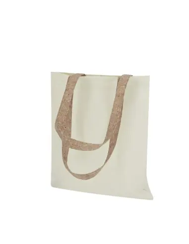 Bolsa Personalizado Ecológico 86829