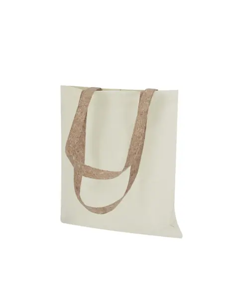 Bolsa Personalizado Ecológico 86829