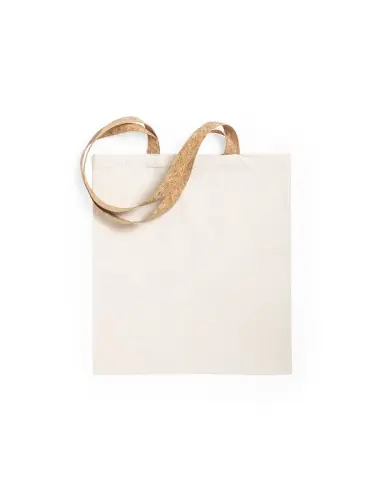 Bolsa Personalizado Ecológico 86829