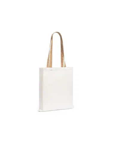 Bolsa Personalizado Ecológico 86829