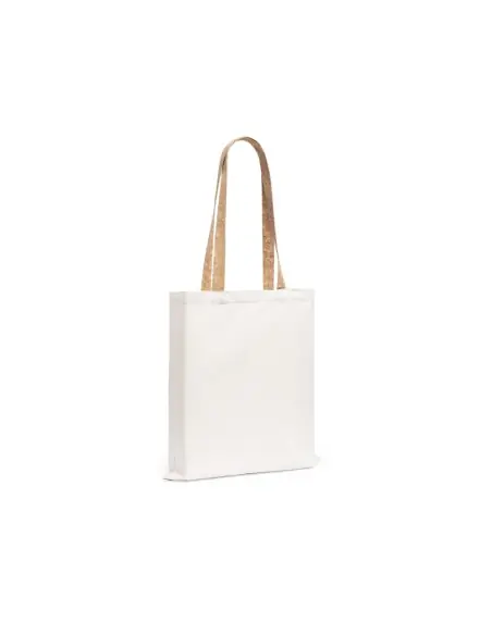 Bolsa Personalizado Ecológico 86829