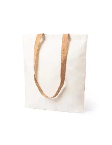 Bolsa Personalizado Ecológico 86829