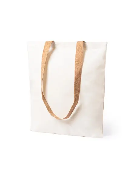 Bolsa Personalizado Ecológico 86829