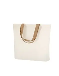 Bolsa Personalizado Ecológico 86830