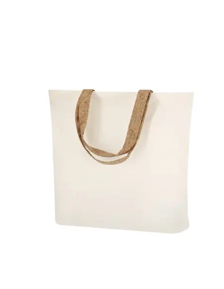 Bolsa Personalizado Ecológico 86830