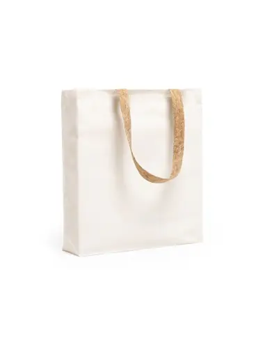 Bolsa Personalizado Ecológico 86830