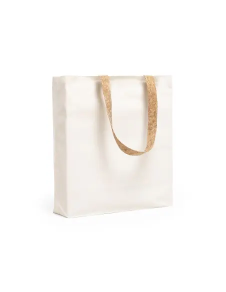 Bolsa Personalizado Ecológico 86830