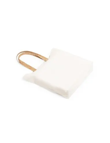 Bolsa Personalizado Ecológico 86830