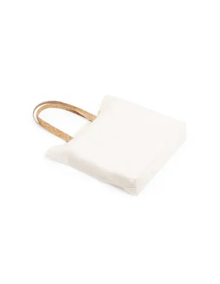 Bolsa Personalizado Ecológico 86830