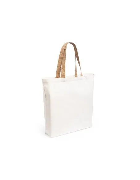 Bolsa Personalizado Ecológico 86830