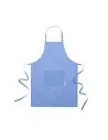 Delantal Ecológico Personalizado 86831 - Imagen 8