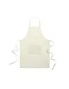 Delantal Ecológico Personalizado 86831 - Imagen 9