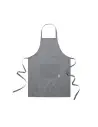 Delantal Ecológico Personalizado 86831 - Imagen 10