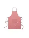 Delantal Ecológico Personalizado 86831 - Imagen 11