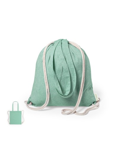 Bolsa Ecológica Personalizada 86833