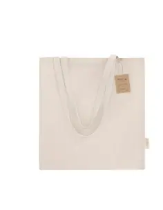 Bolsa Personalizado Ecológico 86835