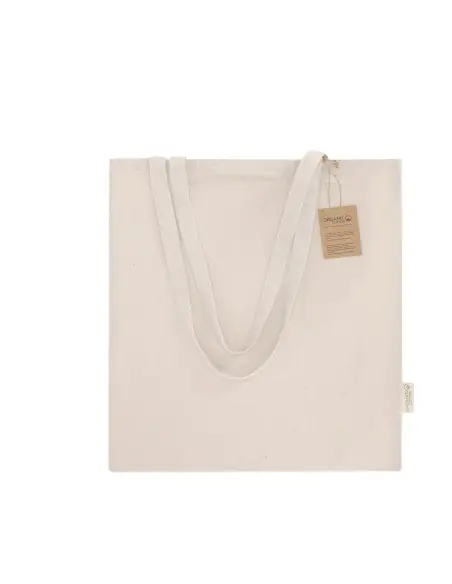 Bolsa Personalizado Ecológico 86835