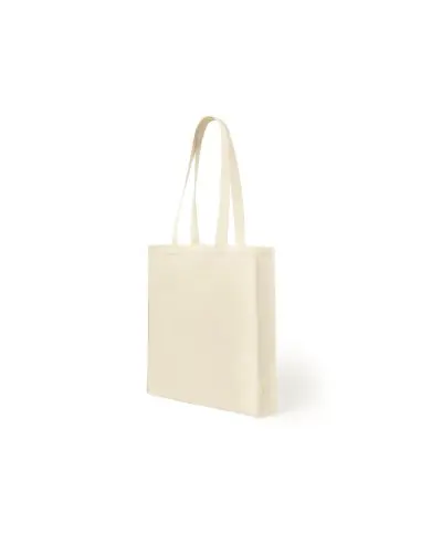 Bolsa Personalizado Ecológico 86835