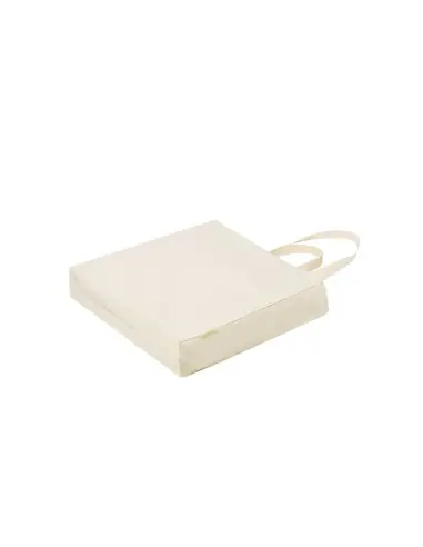 Bolsa Personalizado Ecológico 86835